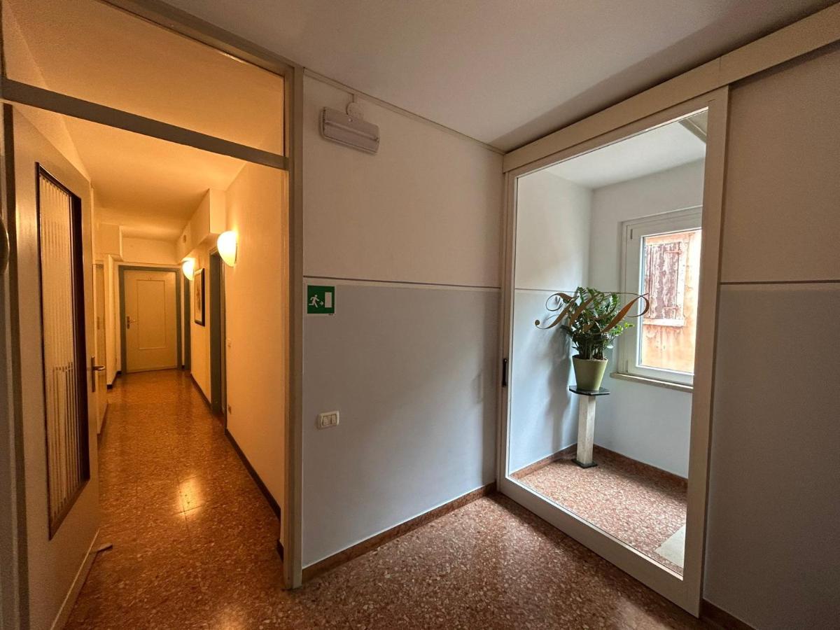 Hotel Da Pina *